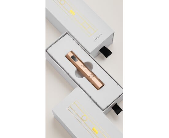 HEYLOVE Hand Light – lanterna para unhas - Image 2