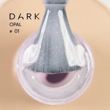 DARK Pro Base Opal 01, 30 ml