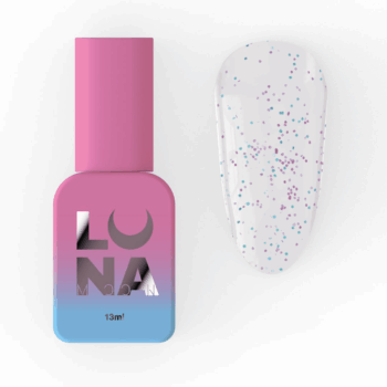 LUNAmoon Top Donut, 13 ml