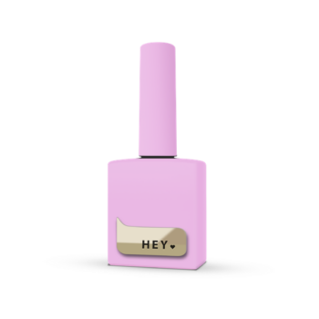 HEYLOVE Gel Polish PINK-A-BOO 15 ml – verniz gel