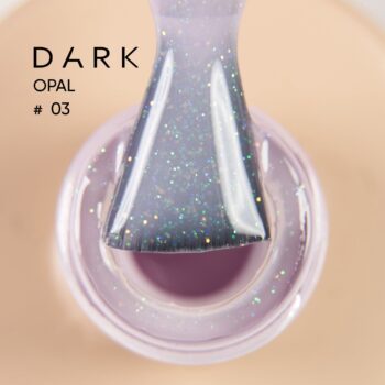 DARK Pro Base Opal 03, 15 ml