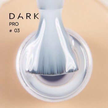 DARK PRO Base 03, 15ml