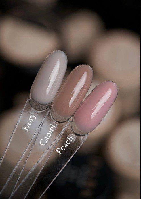 Dark Ivory Top, 10 ml - Image 2