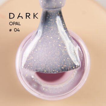 DARK Pro Base Opal 04, 15 ml