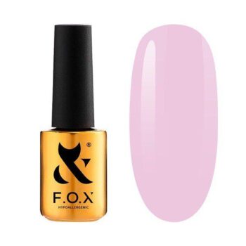 F.O.X Acryl Gel Bottle 002, 14 ml