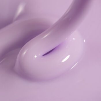 DARK Medium Gel 13, 15 ml