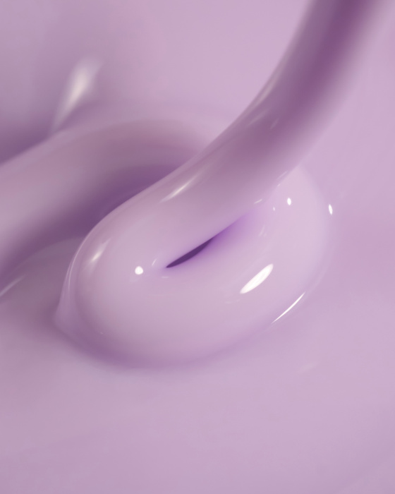 DARK Medium Gel 13, 15 ml