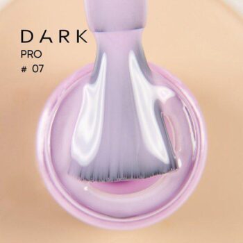 DARK PRO Base 07, 15 ml