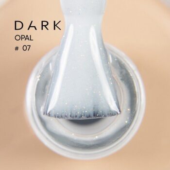 DARK Pro Base Opal 07, 15 ml