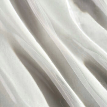 DARK ICONIC GEL 01 – Transparente – 15 ml