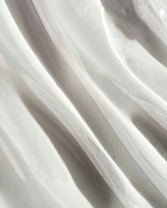 DARK ICONIC GEL 01 – Transparente – 30 ml