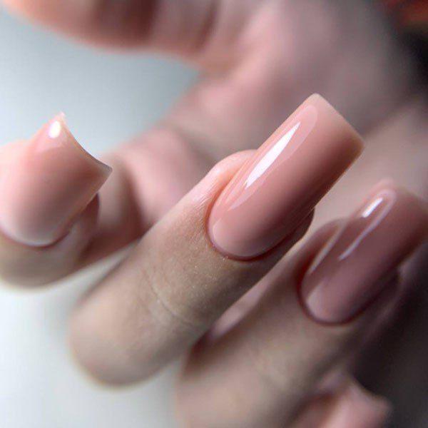 DARK Medium Gel 09, 15 ml - Image 2