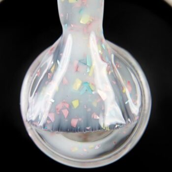 Dark Potal Base 02, 15 ml