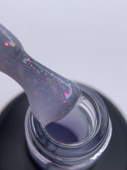 Dark Potal Base 24, 15 ml - Image 3