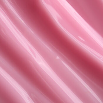 DARK ICONIC GEL 16 – Nude rosa quente – 15 ml