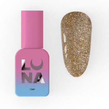 Top LUNA Flash Gold, 13 ml