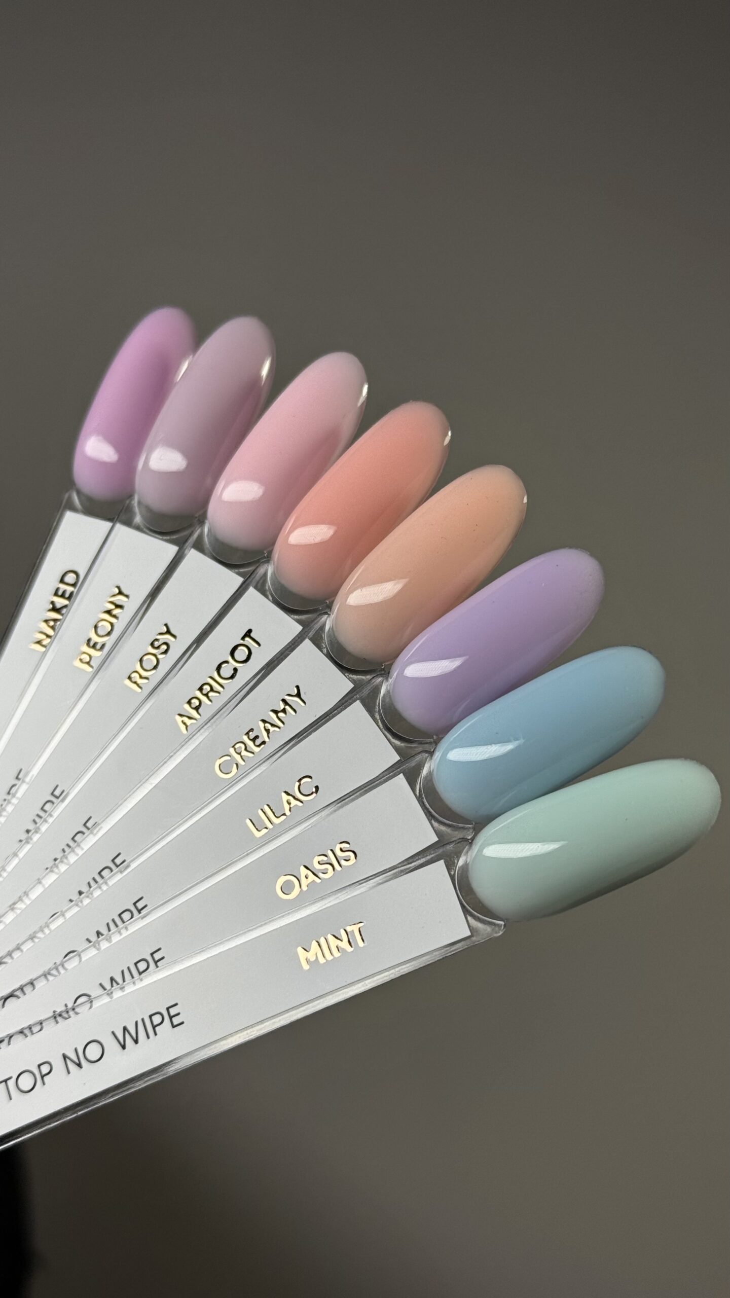 DARK Oasis Top, 10 ml - Image 2