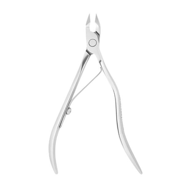 Alicate de cutículas Staleks PRO EXPERT NE-100-7
