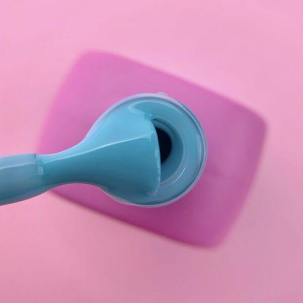 Base de verniz gel Luna Color Sweet Melody (13 ml) - Image 2