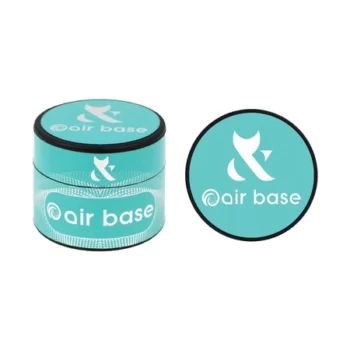 F.O.X Air Base, 15 ml - base mineral elástica