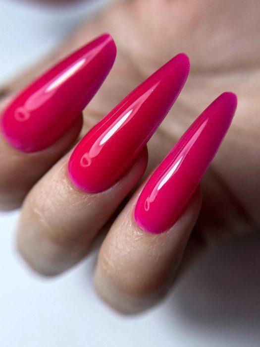 DARK PRO Base 39, 15ml - Image 2