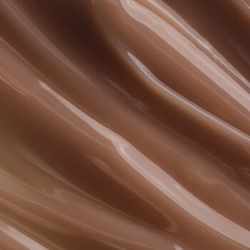 DARK ICONIC GEL 11 – Nude cappuccino – 15 ml