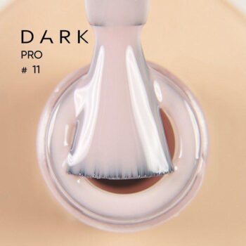 DARK PRO Base 11, 15 ml