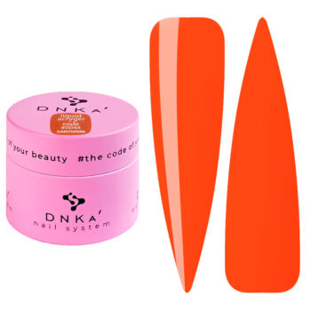 DNKA’ Liquid Acrygel #044 Santorini, 15 ml