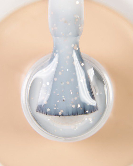 DARK PRO Base Shine 05, 15 ml