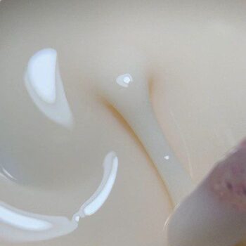 DARK Medium Gel 38, 15ml