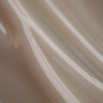 DARK ICONIC GEL 21 – Nude cinza-bege – 30 ml