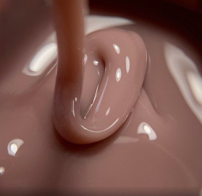 DARK Medium Gel 42, 15 ml