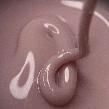 DARK Medium Gel 16, 15 ml