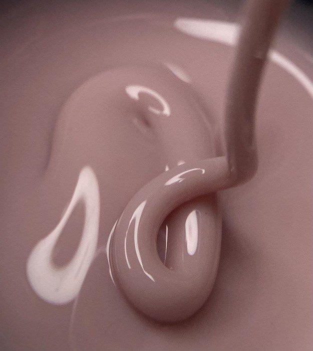 DARK Medium Gel 16, 15 ml