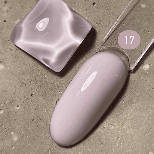 DARK Medium Gel 17, 15 ml - Image 2