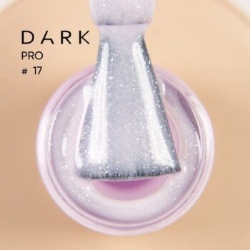 DARK PRO Base 17, 30 ml