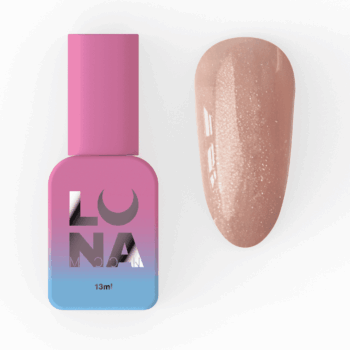 LUNAmoon Light Acrygel 52, 13 ml