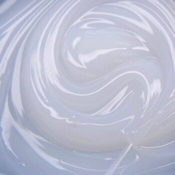 IRON GEL DARK №02, 30 ml