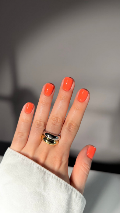 DARK PRO Base 73, 15 ml – base de Verniz de Gel - Image 2