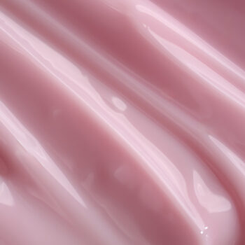 DARK ICONIC GEL 14 – rosa pó – 15 ml