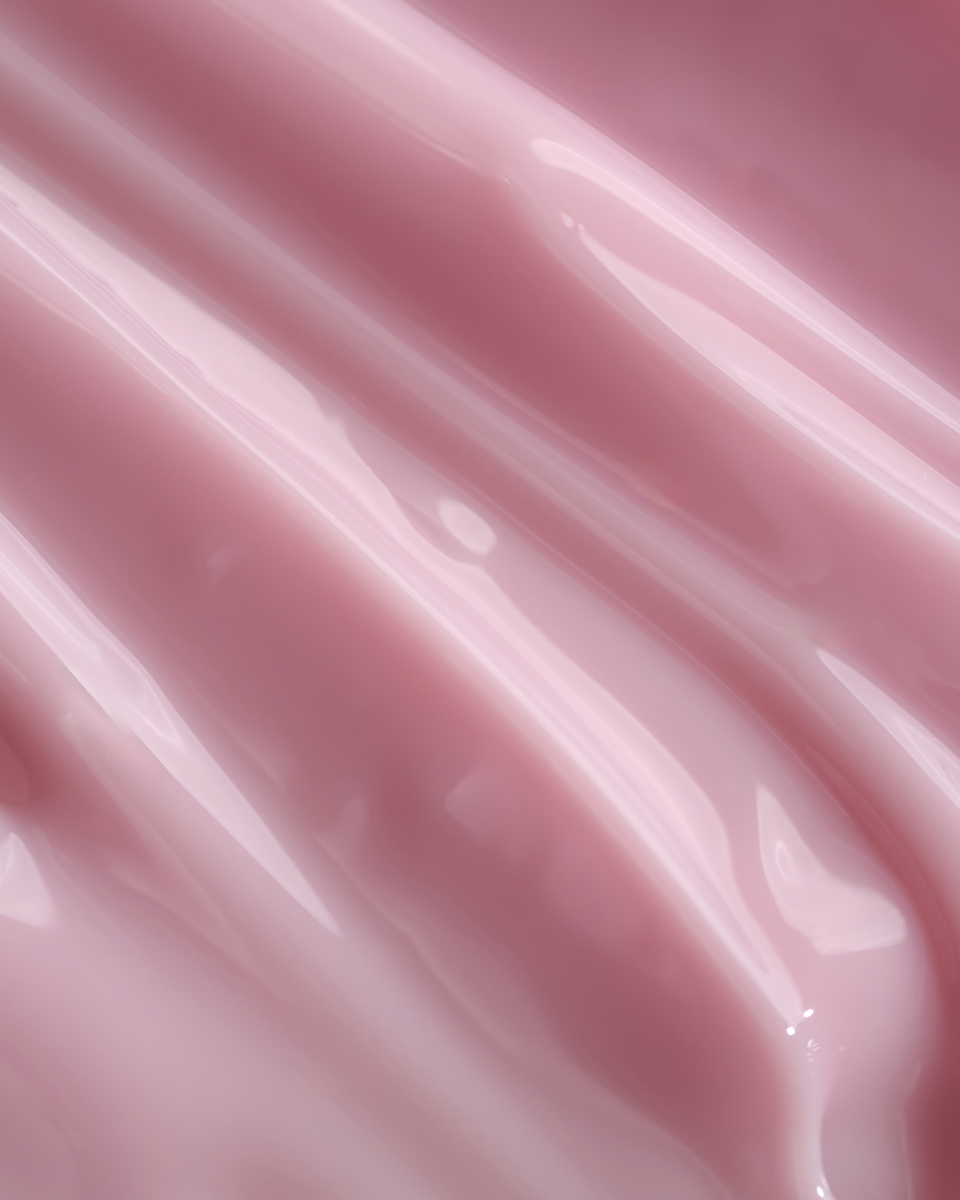 DARK ICONIC GEL 14 – rosa pó – 30 ml