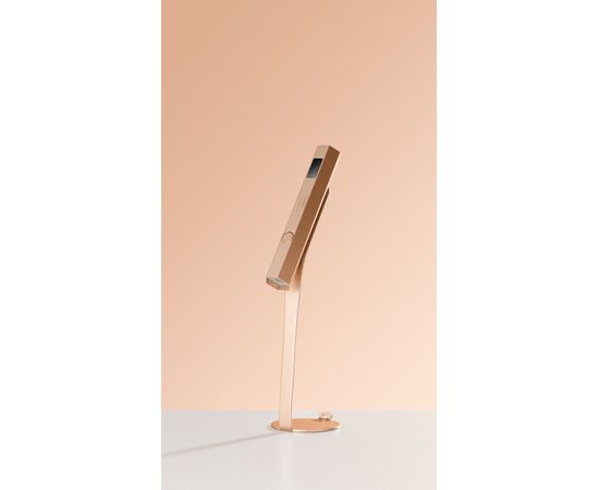 HEYLOVE Hand Light – lanterna para unhas - Image 3