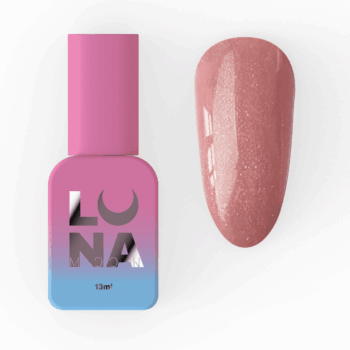 LUNAmoon Light Acrygel 51, 13 ml