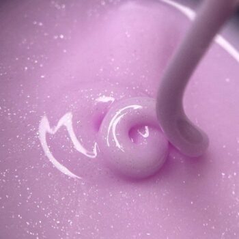 DARK Medium Gel 35, 15 ml