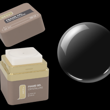 HEYLOVE Frame Gel Crystalline, 30 ml