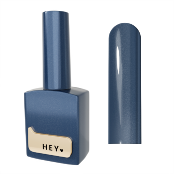 HEYLOVE Cat Eye Gel Polish Siam 15 ml – Cat Eye azul frio