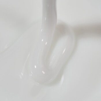 DARK Medium Gel 37 15 ml – gel de construção camuflante rosa