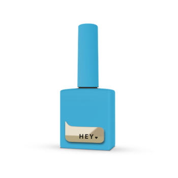 HEYLOVE Gel Polish "HI, KEN!" 15 ml - verniz gel