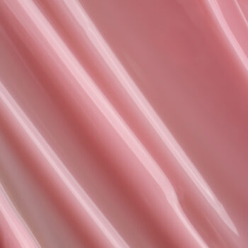 DARK ICONIC GEL 15 – rosa claro – 15 ml