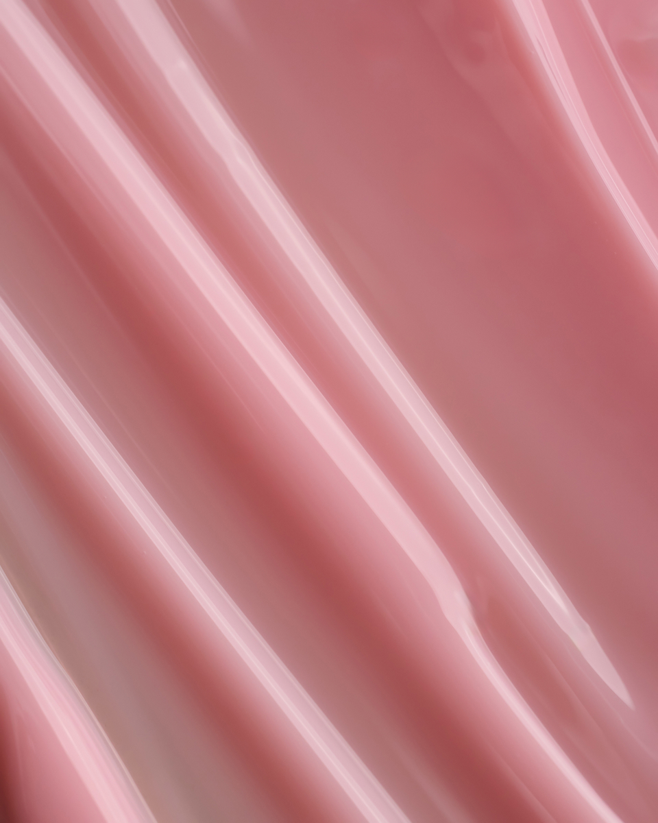 DARK ICONIC GEL 15 – rosa claro – 30 ml